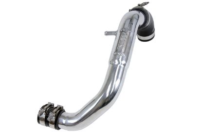Picture of HPS Performance Intercooler Pipe Set - 17-110P