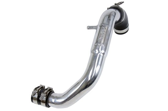 Picture of HPS Performance Intercooler Pipe Set - 17-110P