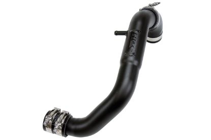 Picture of HPS Performance Intercooler Pipe Set - 17-110WB