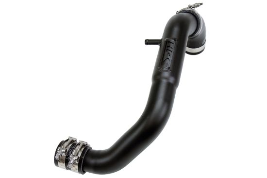 Picture of HPS Performance Intercooler Pipe Set - 17-110WB