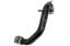 Picture of HPS Performance Intercooler Pipe Set - 17-110WB