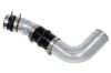 Picture of HPS Performance Intercooler Pipe Set - 17-120P