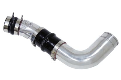 Picture of HPS Performance Intercooler Pipe Set - 17-120P
