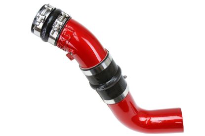 Picture of HPS Performance Intercooler Pipe Set - 17-120R