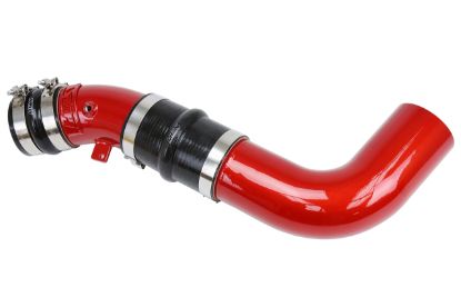 Picture of HPS Performance Intercooler Pipe Set - 17-120R