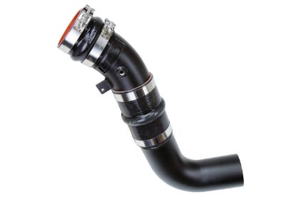Picture of HPS Performance Intercooler Pipe Set - 17-120WB