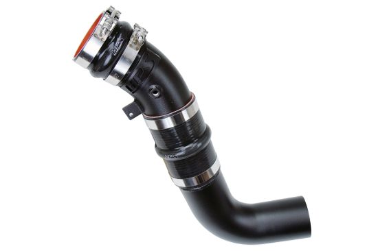 Picture of HPS Performance Intercooler Pipe Set - 17-120WB