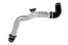 Picture of HPS Performance Intercooler Pipe Set - 17-121P