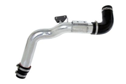 Picture of HPS Performance Intercooler Pipe Set - 17-121P