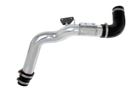 Picture of HPS Performance Intercooler Pipe Set - 17-121P