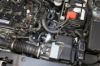 Picture of HPS Performance Intercooler Pipe Set - 17-121P
