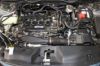 Picture of HPS Performance Intercooler Pipe Set - 17-121P