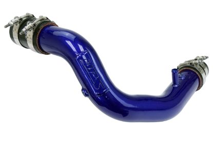 Picture of HPS Performance Intercooler Pipe Set - 17-122BL
