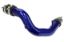 Picture of HPS Performance Intercooler Pipe Set - 17-122BL