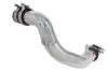 Picture of HPS Performance Intercooler Pipe Set - 17-122P