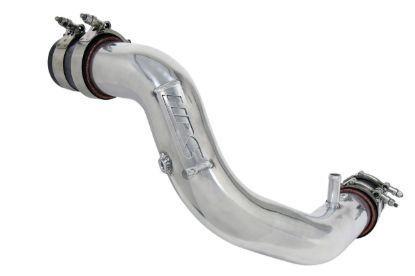 Picture of HPS Performance Intercooler Pipe Set - 17-122P