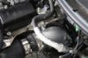 Picture of HPS Performance Intercooler Pipe Set - 17-122BL