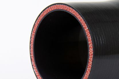 Picture of HPS Performance Intercooler Pipe Set - 17-122P