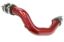 Picture of HPS Performance Intercooler Pipe Set - 17-122R