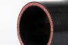 Picture of HPS Performance Intercooler Pipe Set - 17-122WB