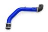 Picture of HPS Performance Intercooler Pipe Set - 17-124BL