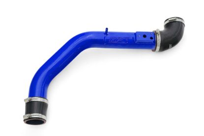 Picture of HPS Performance Intercooler Pipe Set - 17-124BL