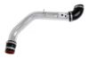 Picture of HPS Performance Intercooler Pipe Set - 17-124P