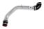 Picture of HPS Performance Intercooler Pipe Set - 17-124P
