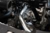 Picture of HPS Performance Intercooler Pipe Set - 17-124P