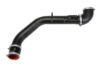 Picture of HPS Performance Intercooler Pipe Set - 17-124WB