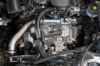 Picture of HPS Performance Intercooler Pipe Set - 17-124WB