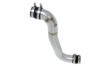 Picture of HPS Performance Intercooler Pipe Set - 17-125P