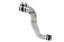 Picture of HPS Performance Intercooler Pipe Set - 17-125P