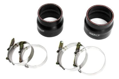 Picture of HPS Performance Intercooler Pipe Set - 17-125P