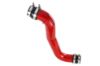 Picture of HPS Performance Intercooler Pipe Set - 17-125R