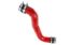 Picture of HPS Performance Intercooler Pipe Set - 17-125R