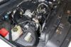Picture of HPS Performance Intercooler Pipe Set - 17-125P