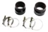 Picture of HPS Performance Intercooler Pipe Set - 17-125R