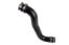 Picture of HPS Performance Intercooler Pipe Set - 17-125WB
