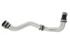 Picture of HPS Performance Intercooler Pipe Set - 17-126P