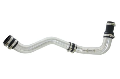 Picture of HPS Performance Intercooler Pipe Set - 17-126P