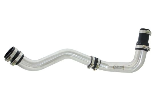 Picture of HPS Performance Intercooler Pipe Set - 17-126P