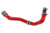 Picture of HPS Performance Intercooler Pipe Set - 17-126R