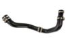 Picture of HPS Performance Intercooler Pipe Set - 17-126WB