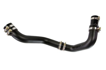 Picture of HPS Performance Intercooler Pipe Set - 17-126WB