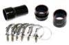 Picture of HPS Performance Intercooler Pipe Set - 17-126WB