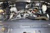 Picture of HPS Performance Intercooler Pipe Set - 17-126WB
