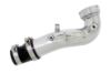 Picture of HPS Performance Intercooler Pipe Set - 17-127P