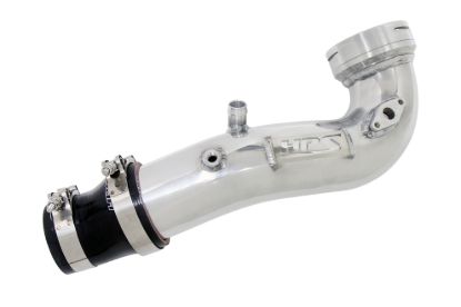 Picture of HPS Performance Intercooler Pipe Set - 17-127P