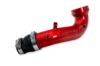 Picture of HPS Performance Intercooler Pipe Set - 17-127R